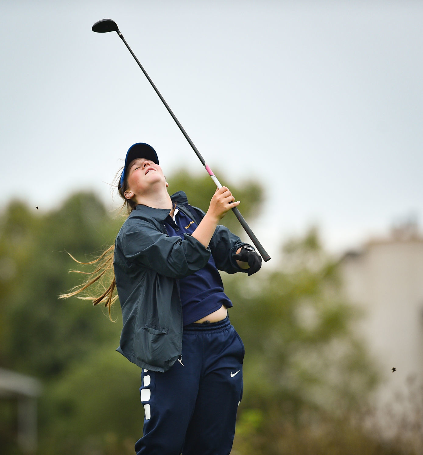 101019-mda-spt-gen-regional-golf-099a.JPG